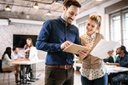 Grundlagen des betrieblichen Gesundheitsmanagements und der betrieblichen Gesundheitsförderung