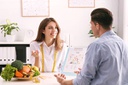 Spezielle Handlungsfelder der Prävention: Bewegung &amp; Ernährung