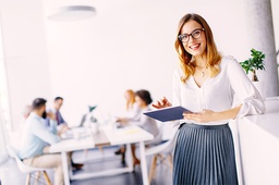 Digitale Lehr- und Trainingsmethoden
