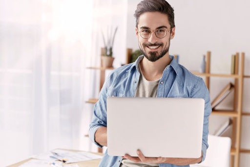 Digitale Lehr- und Trainingsmethoden