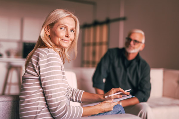 Arbeits-, Organisations- und Personalpsychologie