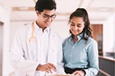 Rechtliche Grundlagen digitaler Gesundheitsversorgung