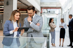 Ökonomische Rahmenbedingungen des Gesundheitswesens