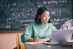 Methoden der Erwachsenenbildung