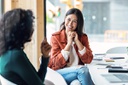 Training und Kompetenzentwicklung