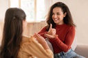 Pädagogische Konzepte und Interventionen