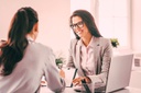 Evidenzbasierte Praxis und Leitlinienarbeit