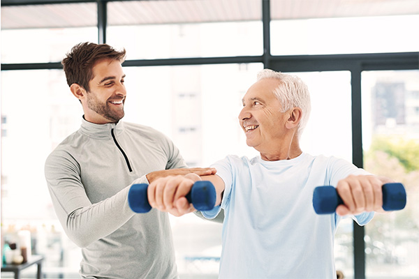 Therapeutische Modelle und Theorien in der Ergotherapie