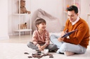 Innovative Therapie - Digitale Therapie in der Logopädie