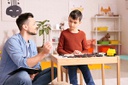 Therapeutische Modelle und Theorien in der Logopädie