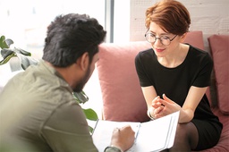 Pädagogische Psychologie