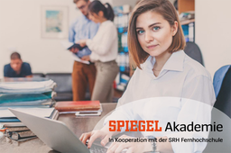 Digitalisierung im Rechnungswesen