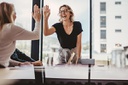 Entscheidungspsychologie: richtig und schnell entscheiden