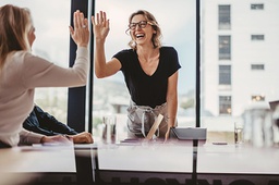 Entscheidungspsychologie: richtig und schnell entscheiden