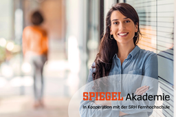 Personalmanagement digital