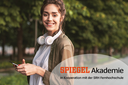 Nachhaltigkeit kompakt: Management, Berichterstattung und Kommunikation