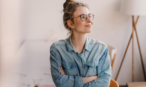 Influencer Management