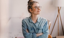 Influencer Management