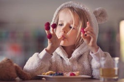 Ernährungspsychologie kompakt