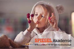 Ernährungspsychologie kompakt