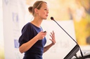 Speaker: erfolgreich reden und überzeugen