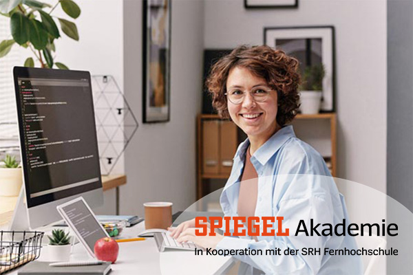 ChatGPT professionell nutzen