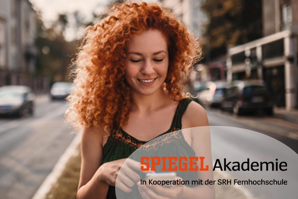 Künstliche Intelligenz: Anwendungen und neue Geschäftsfelder