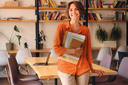 Design Thinking und Innovationsmanagement