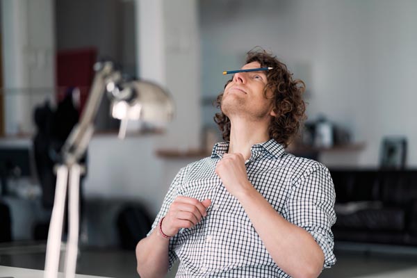 Resilienz und Stressmanagement