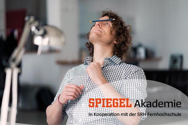 Resilienz und Stressmanagement