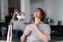 Resilienz und Stressmanagement