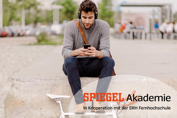 Umweltpsychologie und Umweltschutz