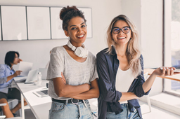 Digital Sales &amp; Marketing