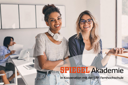 Digital Sales &amp; Marketing