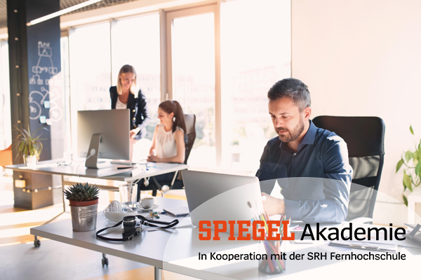 Cyber Security im Internet of Things