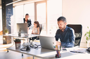 Cyber Security im Internet of Things
