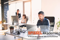 Cyber Security im Internet of Things