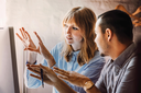 Business Intelligence &amp; Data Management