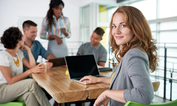 Employer Brand Management