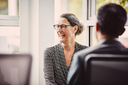 Projekt- und Change-Management