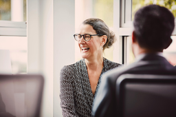 Projekt- und Change-Management