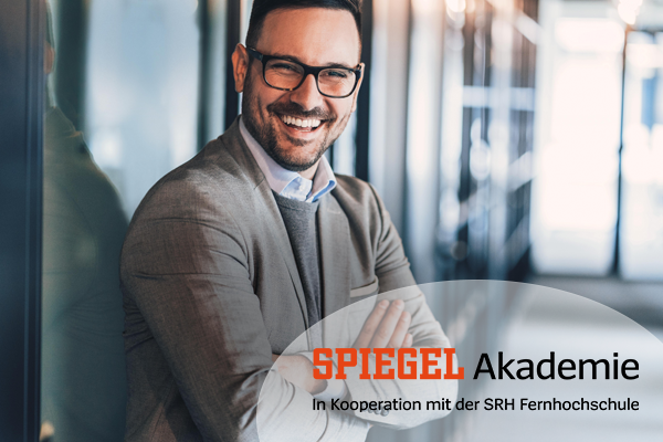 Datenschutzbeauftragte:r