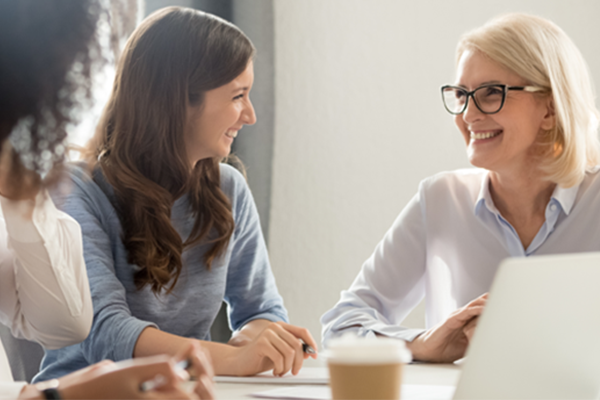 Business Coaching kompakt