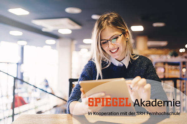 KI Transformation und Führung