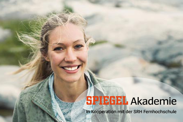 Klimaschutzbeauftragte:r