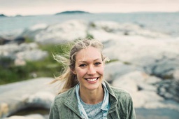 Klimaschutzbeauftragte:r