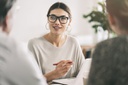 Konflikt- und Verhandlungsmanagement