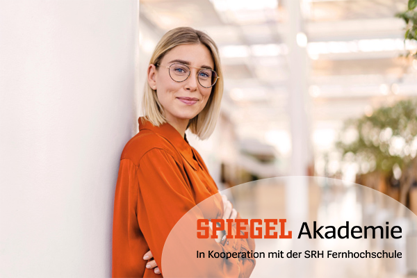 Influencer Management (Kopie)