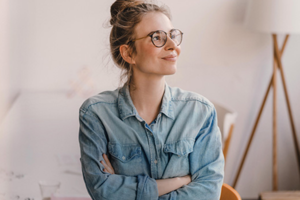 Influencer Management (Kopie)