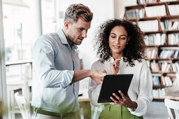 Introduction to Economics